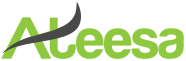 ATEESA