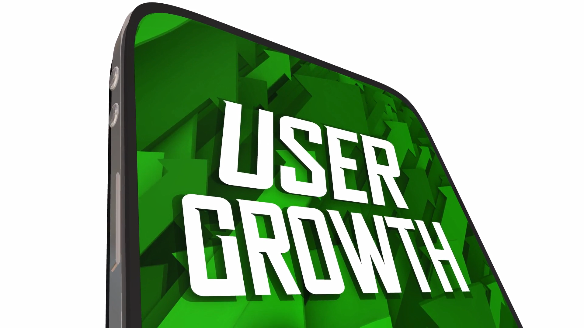 Adoption user-growth-mobile-SBV